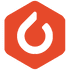 TorchStudio logo