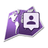 Friendz logo