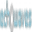 EchoWaves logo