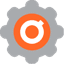 ccToDo To-Do List logo
