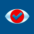 TimeVizor logo