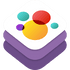 SpriteKit logo