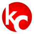 KeepCalling logo