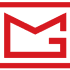 Gmailnator (Emailnator) logo