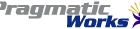 DOC xPress logo