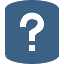 ApexSQL Doc logo