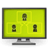 ISL Groop logo