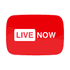 Live Now logo