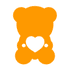 MyNannyBook logo