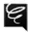 Anologue logo