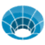 Wormhole Web Conference logo