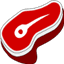 Minbif logo