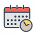 RemindMe desktop calendar logo
