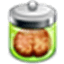 Domainbrain logo