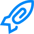 Workupload - Overview | Alternative.to