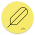 Lite CSS logo