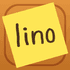Linoit.com logo