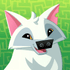 Animal Jam Play Wild logo