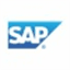 SAP HANA logo