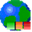 MyConnection PC logo