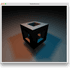 ShaderWorkshop logo