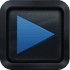 Music Tab for VK logo