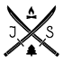 MinifyIt.com logo