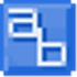 Aurel Basic logo