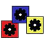 Dialogblocks logo