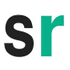 Slide Rule logo