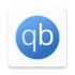 qBittorrent Controller logo