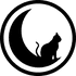 MidnightBSD logo