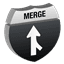 gitti logo