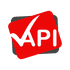 Complete API logo