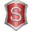 Key Switcher logo