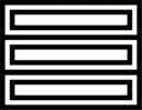 Max3 logo
