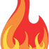 Burn After Reading logo