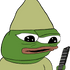 DankChat logo