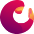 Chatsen logo