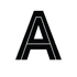 Artboost logo
