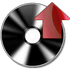 songs-to-youtube logo
