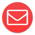 Mail for Gmail logo