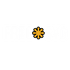 FreeSVG logo