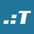 Trisocial logo