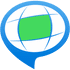 FriendCaller logo