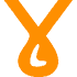 LangParty logo