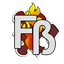 Firebreath logo