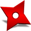 Ninja UI logo