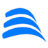 Babel Licensing logo