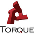 Torque 2D logo
